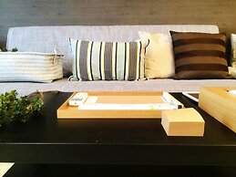 nid NAMBA at Residence East