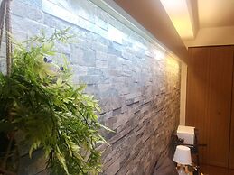 nid NAMBA at Residence East