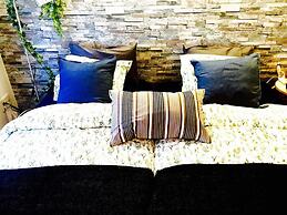 nid NAMBA at Residence East