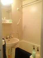 nid NAMBA at Residence East