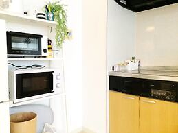 nid NAMBA at Residence East