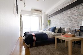 nid NAMBA at Residence East