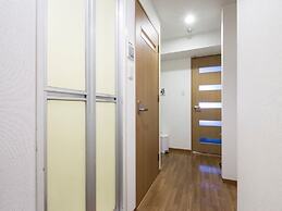 nid NAMBA at Residence East