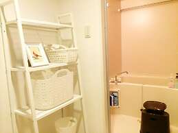 nid NAMBA at Residence East