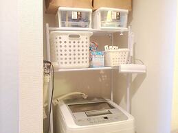 nid NAMBA at Residence East