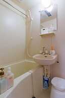 nid NAMBA at Residence East