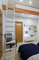 nid NAMBA at Residence East