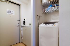 nid NAMBA at Residence East