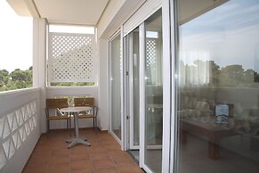 Ballesol Costablanca Senior Resort mayores de 55