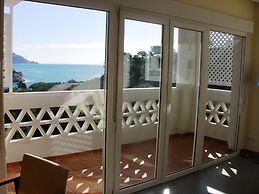 Ballesol Costablanca Senior Resort mayores de 55