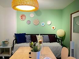 nid Daikoku Casa Ami