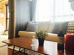 nid Daikoku Casa Ami