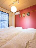 nid Daikoku Casa Ami