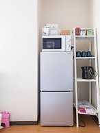 nid Daikoku Casa Ami