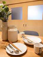 nid Daikoku Casa Ami