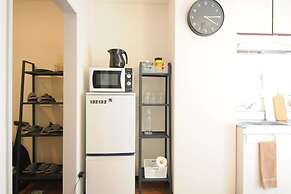 nid Daikoku Casa Ami