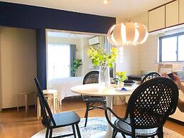 nid Daikoku Casa Ami