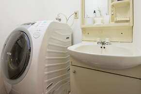 nid Daikoku Casa Ami