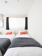 nid Daikoku Casa Ami