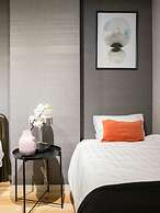 nid Daikoku Casa Ami