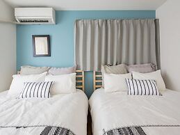 nid Daikoku Casa Ami