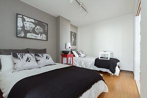 nid Daikoku Casa Ami