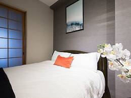 nid Daikoku Casa Ami