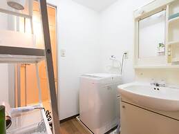 nid Daikoku Casa Ami