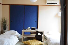 nid Daikoku Casa Ami