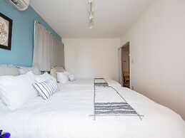 nid Daikoku Casa Ami