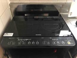 nid Daikoku Casa Ami