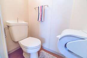 nid Daikoku Casa Ami