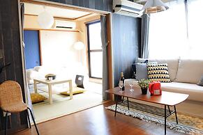 nid Daikoku Casa Ami