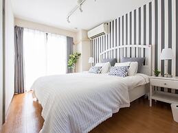 nid Daikoku Casa Ami