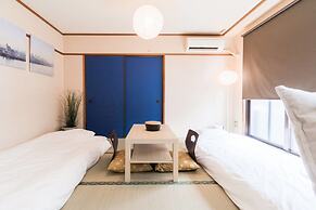 nid Daikoku Casa Ami