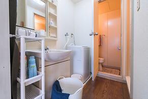 nid Daikoku Casa Ami