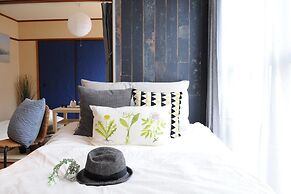 nid Daikoku Casa Ami