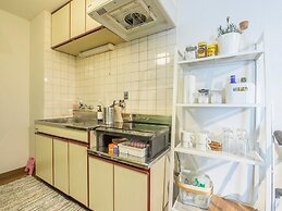 nid Daikoku Casa Ami