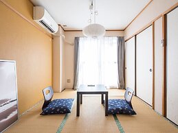 nid Daikoku Casa Ami