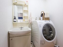 nid Daikoku Casa Ami