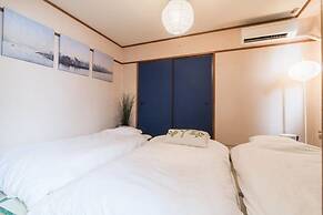 nid Daikoku Casa Ami