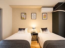 nid Daikoku Casa Ami