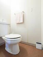 nid Daikoku Casa Ami