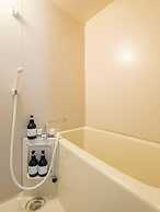 nid Daikoku Casa Ami