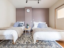 nid Daikoku Casa Ami