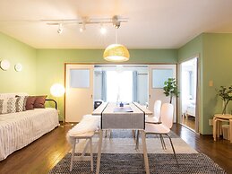 nid Daikoku Casa Ami