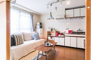 nid Daikoku Casa Ami