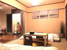 nid Daikoku Casa Ami