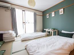 nid Daikoku Casa Ami