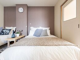 nid Daikoku Casa Ami